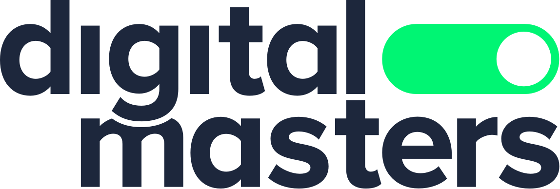 Neue Versionsverwaltung